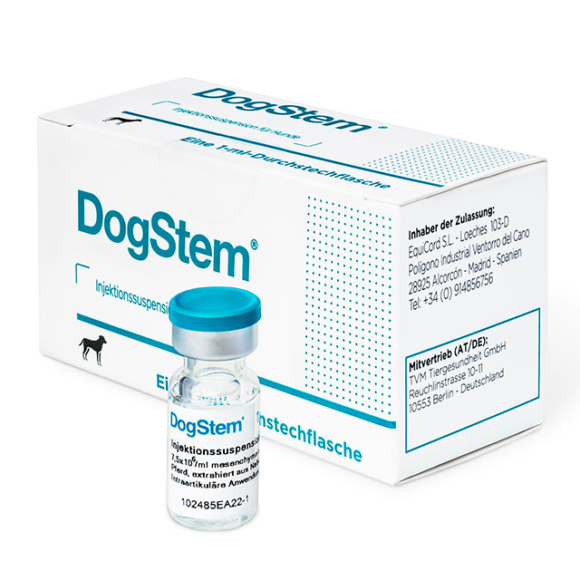 DogStem_BOX+VIAL_GER-small